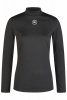 Golf Athleisure - Pikeur - black